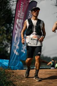 BIB: 
                            <button type="button" onclick="openModal(25276021)" class="btn btn-primary btn-sm float-right btn-popup" data-toggle="modal" data-target=".modal-high-quality">
                        <i class="fas fa-shopping-cart"></i> Add to Cart
                    </button>
                                            <button type="button" onclick="isThisMe(25276021, true)" class="btn btn-success btn-sm float-right btn-popup btn-isme hidden" data-toggle="tooltip" data-placement="bottom" title="นี่คือรูปของคุณใช่ไหม คลิกที่นี่เพื่อเอาเข้าอัลบั้ม">
                        <i class="fas fa-plus"></i> Add to album
                    </button>
                    <button type="button" onclick="isThisMe(25276021, false)" class="btn btn-warning btn-sm float-right btn-popup btn-isnotme hidden">
                        <i class="fas fa-ban"></i> Remove from album
                    </button>